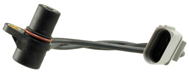 EH0344 NGK/NTK Crankshaft Position Sensor (73386)