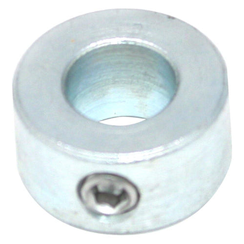 Marelli Kit MR-122 PerTronix Keeper