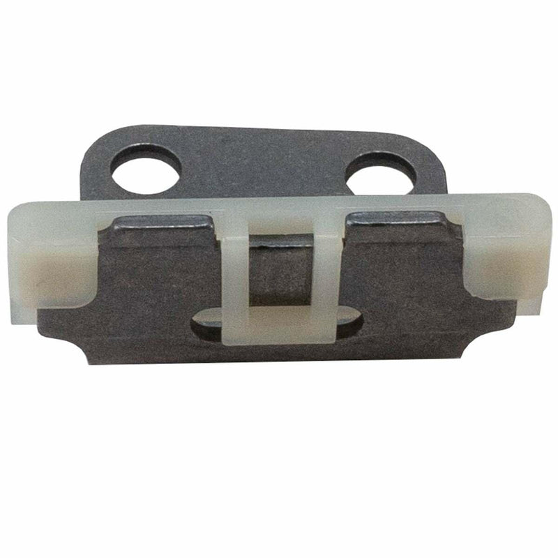Melling Timing Chain Guide BG7004 Stock Replacement