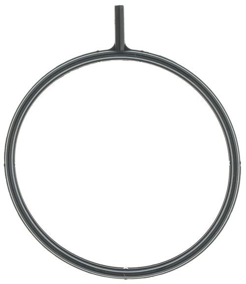 Fuel Injection MAHLE G33491 Throttle Body Seal
