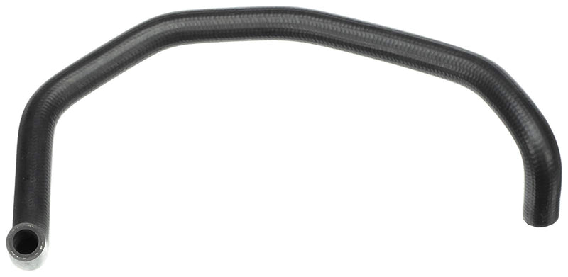 Premium Gates Molded Heater Hose 19212