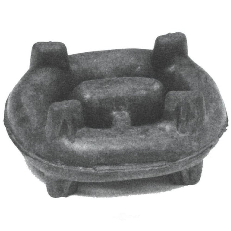 255-079 Bosal Exhaust Mount