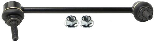 K750775 MOOG Suspension Stabilizer Bar Link for INFINITI Q50