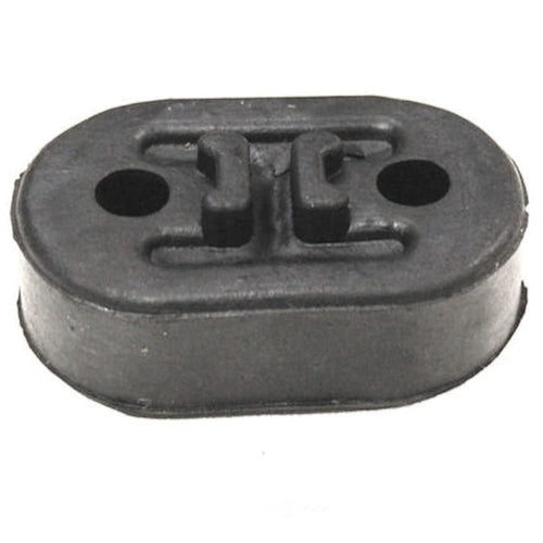255-678 Bosal Exhaust Mount