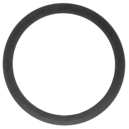 Gasket Water Outlet
