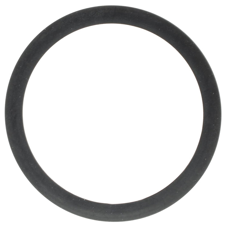 Gasket Water Outlet