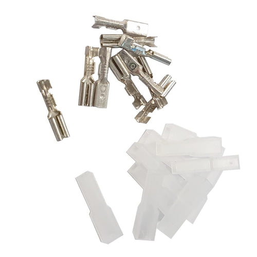 Terminal Kit ARB Linx