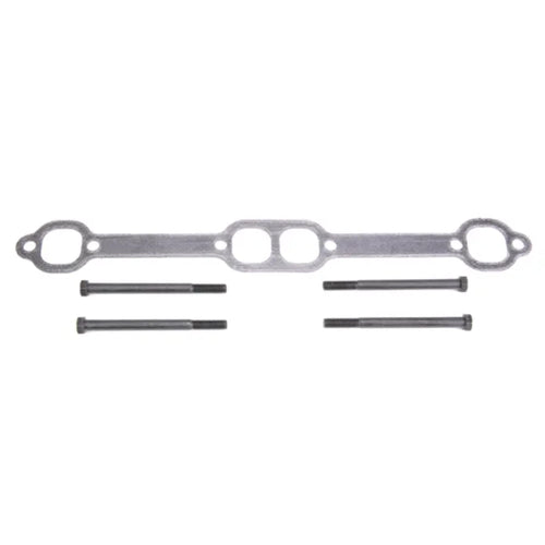 Exhaust Manifold Mounting Kit, Sierra 18-8520