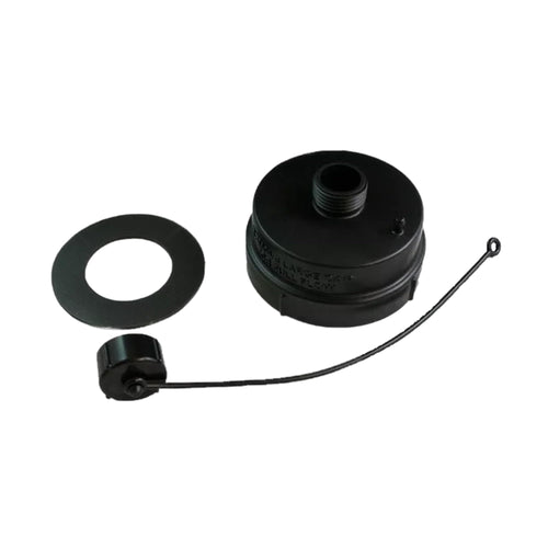 Marine Thetford Kit Cap 97514