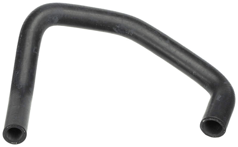 Premium Gates Molded Heater Hose 18963
