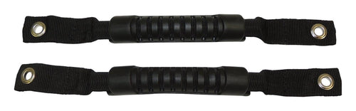 Automotive Crown RT27046 Grab Handle