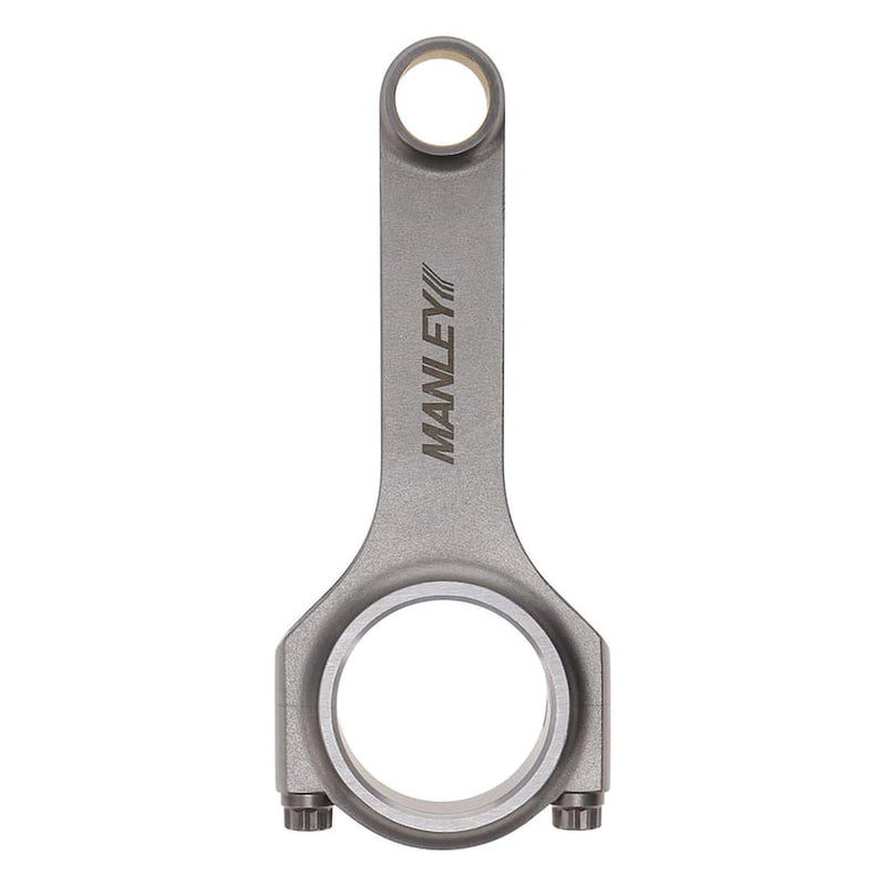 14050-8 Manley Performance ROD-SBC 5.700 H BEAM