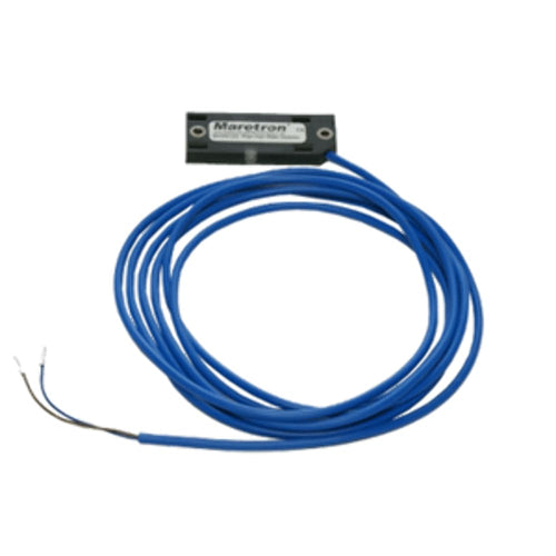 Bilge Maretron BHW100 High Water Detector
