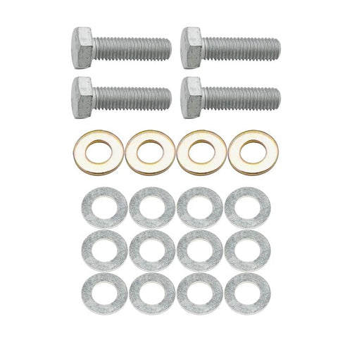 Bracket Bolt Kit - 230-9792