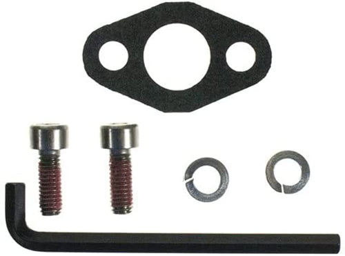 Melling Oil Pump Screen M-55085 Mounting Kit