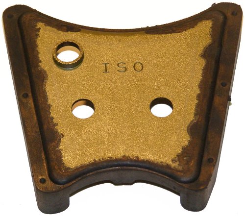 9-5131 Cloyes Damper