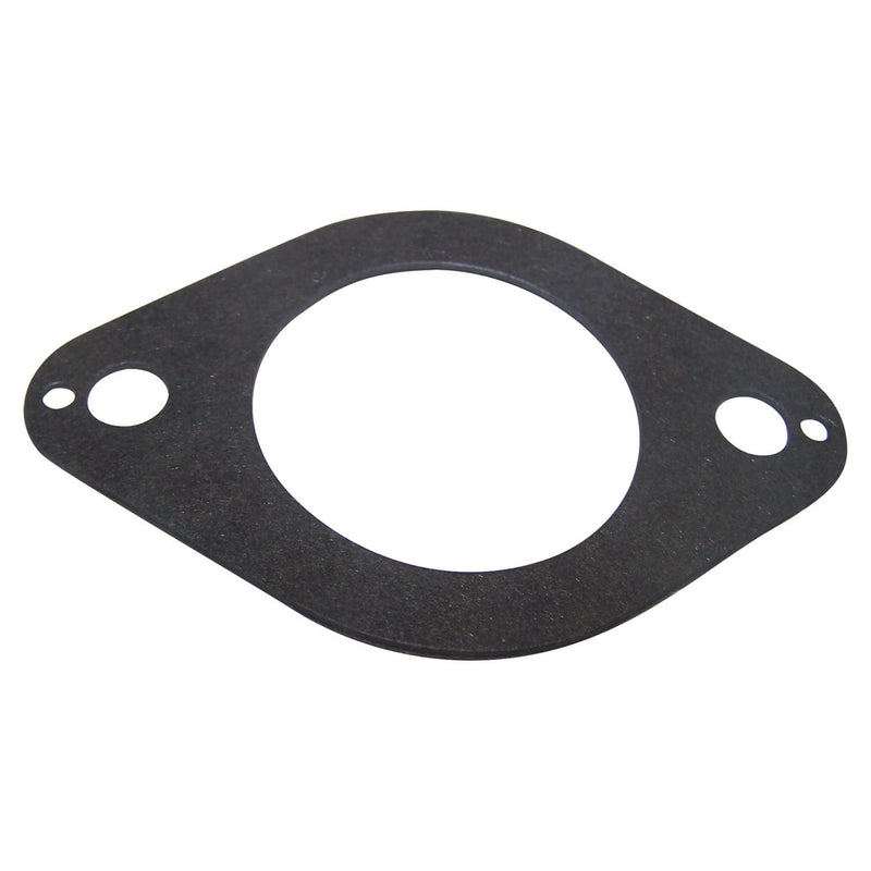Thermostat Crown Housing Gasket