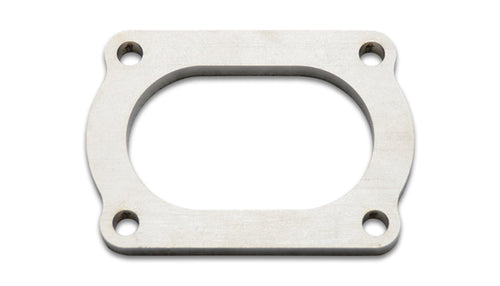 Exhaust Flange Vibrant Performance 13175S