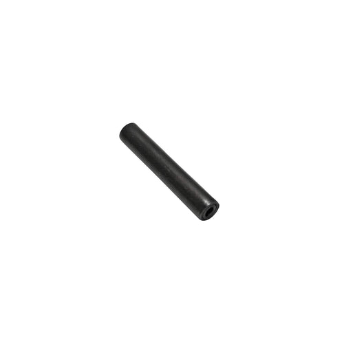 NV5600 USA Standard Manual Transmission Shift Fork Roll Pin