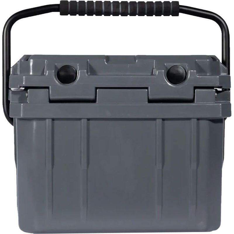 10QT Cooler Durable by Roam Adventure Co.