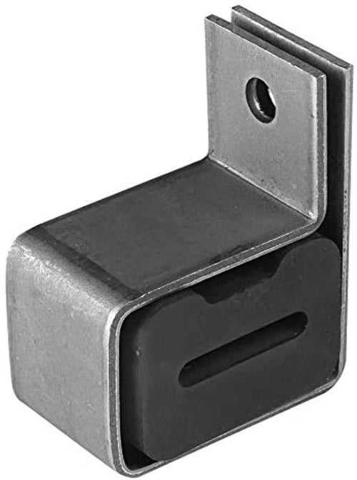 Bracket AP Exhaust 9132