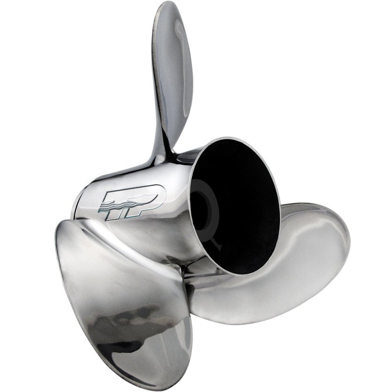 31431930 Turning Point Propellers