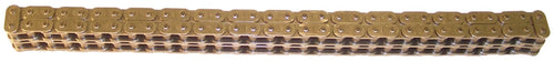 Replacement Cloyes Parts 9-133-5