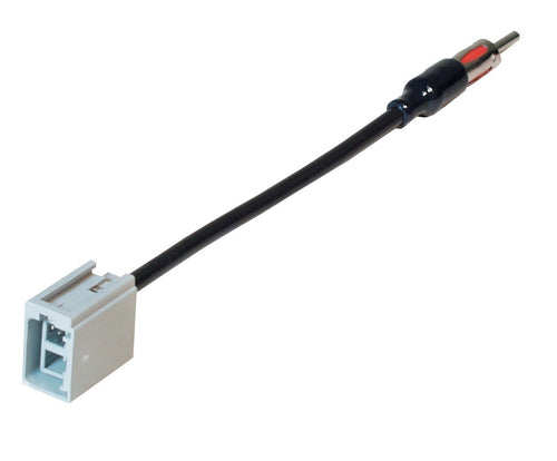 Volvo Ai VV06 Antenna Adapter