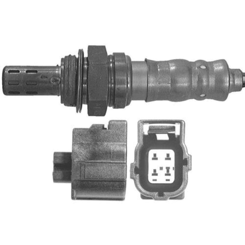 17222.32 | Omix-Ada | Oxygen Sensor | OE Reference: 56028997AA | Fits 2004 Jeep Grand Cherokee WJ