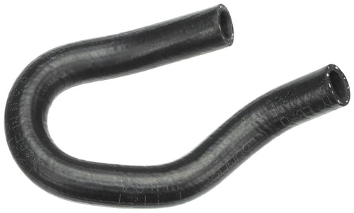 Premium Gates Molded Heater Hose 19042