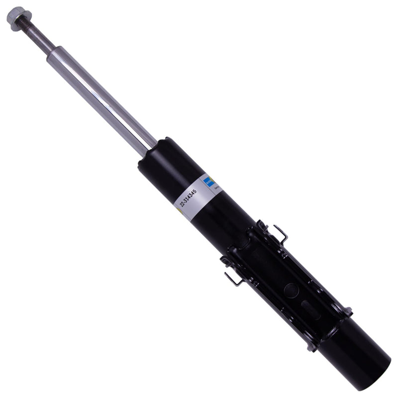 19-20 Mercedes-Benz Sprinter 3500 Bilstein B4 OE Replacement Front Strut (22-314345)
