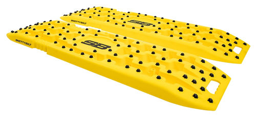 RECOVERY TRACTION BOARDS SmittyBilt - SB2890