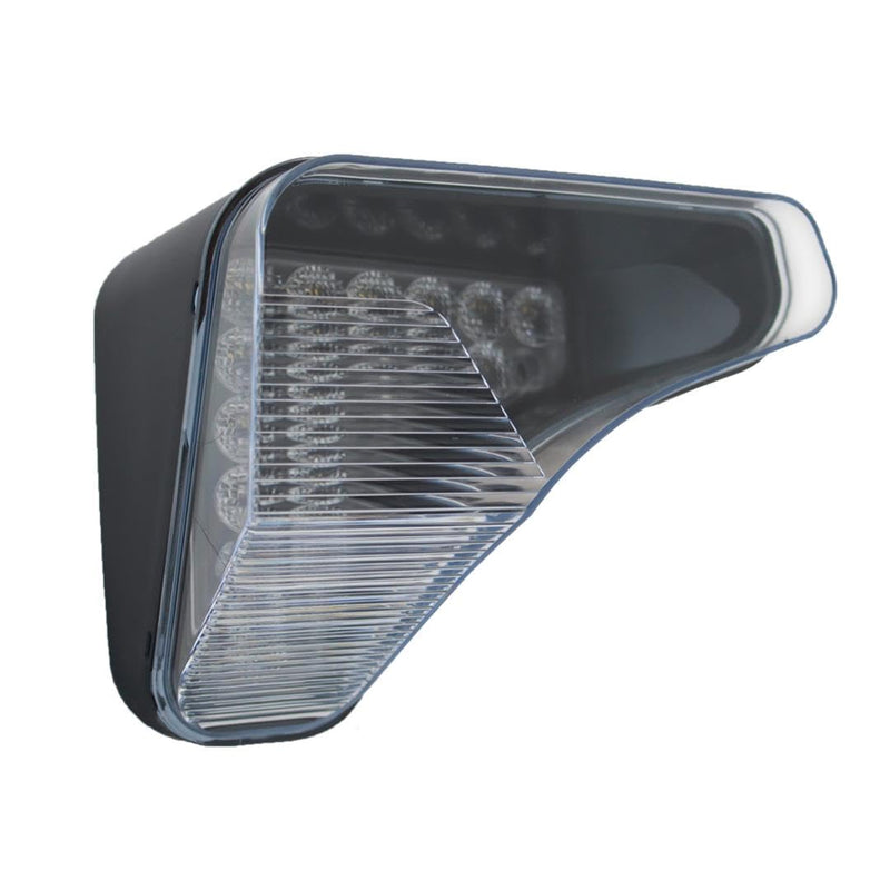 SPEAKER JW 0557631