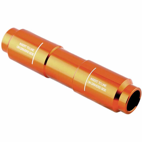 Kuat Fork Adapter Trio One Color, 20Mm X 110Mm