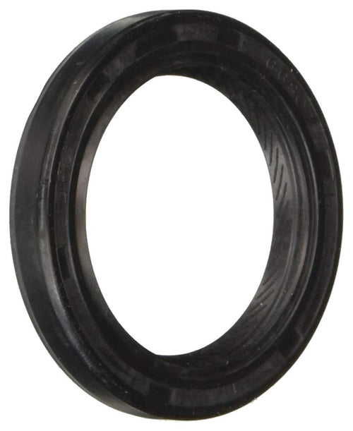 Engine Camshaft Seal MAHLE 66807, 1 Pack