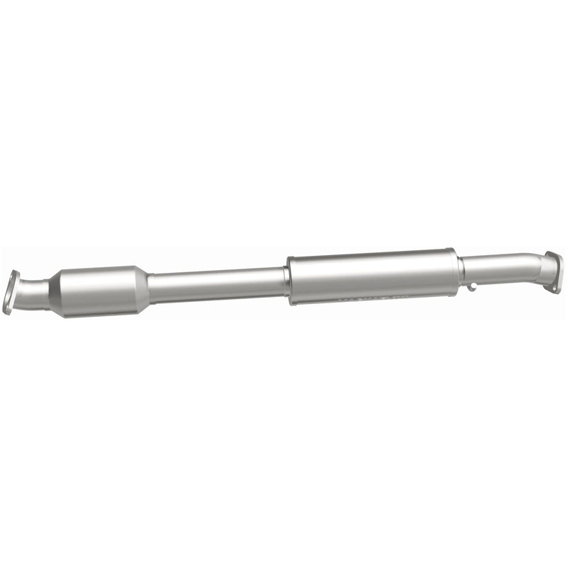 DIRECT FIT CONVERTER