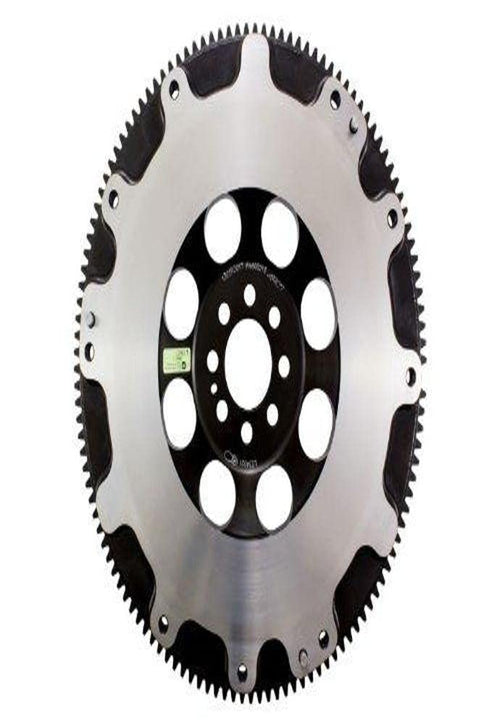 StreetLite ACT 600215 Flywheel