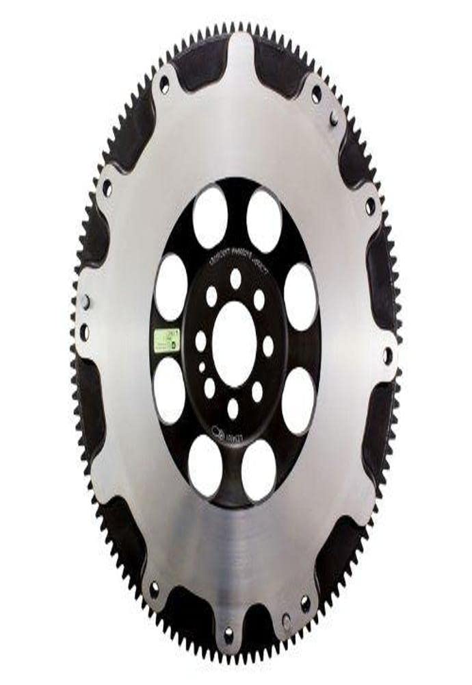 StreetLite ACT 600215 Flywheel