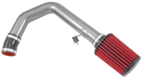 Cold Air Intake System AEM 21-738C (Non-CARB Compliant)
