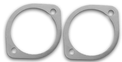 Exhaust Remflex Gasket 8035