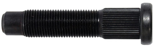 Wheel Studs Moroso 46240, 5/8" Circle Track