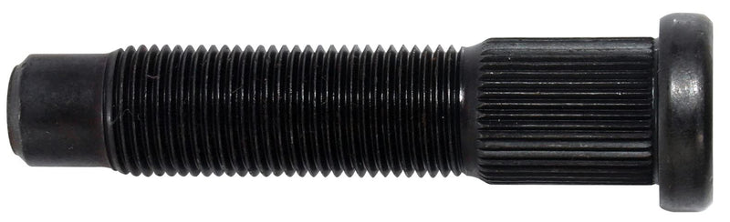 Wheel Studs Moroso 46240, 5/8" Circle Track