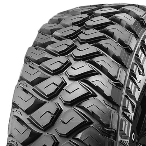 LT275/65R18 MAXXIS 10PR RBL MT-772 RAZR MT
