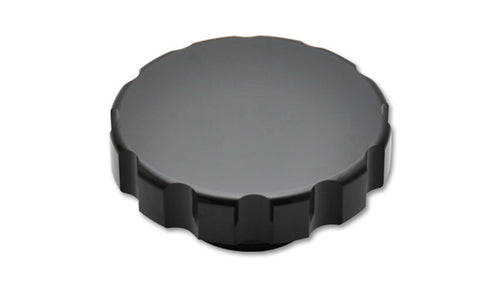 Radiator Cap Vibrant Performance 20981