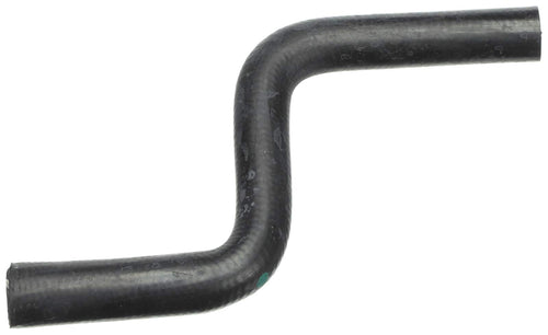 Premium Gates Molded Heater Hose 18723