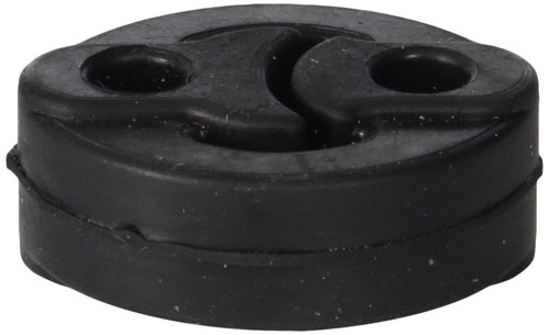 Exhaust Hanger AP Exhaust Products 8180