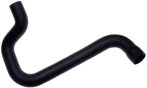 Molded Gates Coolant Hose C1631