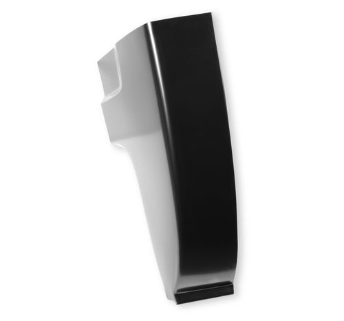 C/K Brothers Trucks 04-250 Cab Corner - RH