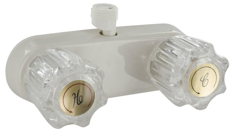 PF223242 VALTERRA LLC SHW 4, WT, VB, QTR