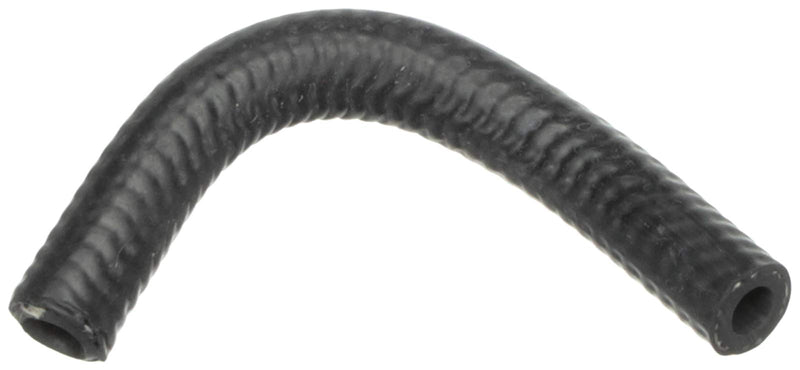 18168 Gates Coolant Hose